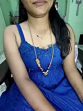 tamil thaara03 online show from 03.14.26