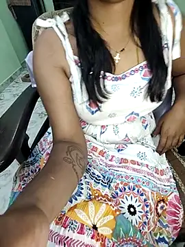 tamil thaara03 online show from 03.25.26