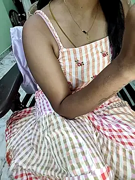 tamil thaara03 online show from 04.12.26