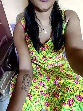 tamil thaara03 online show from 04.23.26