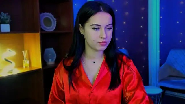 vivy star1 online show from 12.01.25