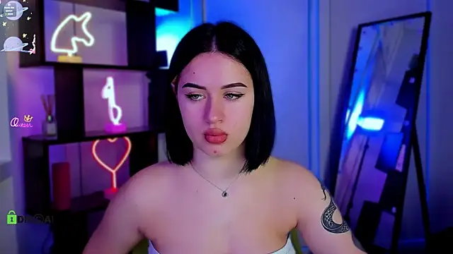 vivy star1 online show from 03.08.26