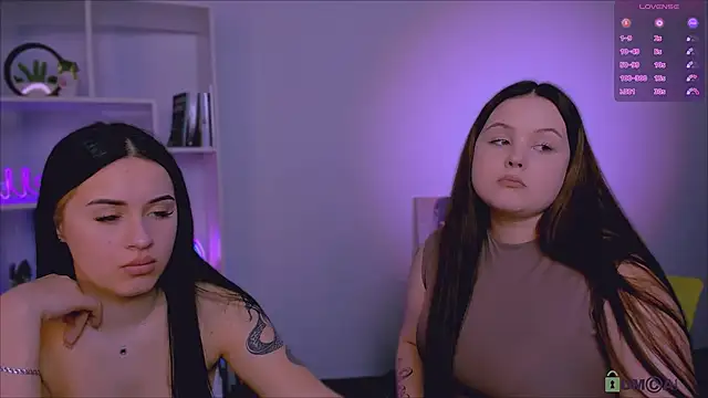 vivy star1 online show from 03.25.26