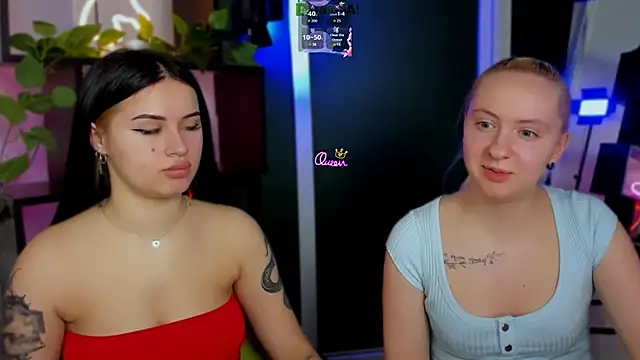 vivy star1 online show from 03.31.26