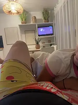 latingangsex online show from 12.03.25