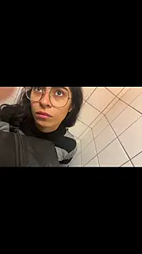 latingangsex online show from 02.21.26