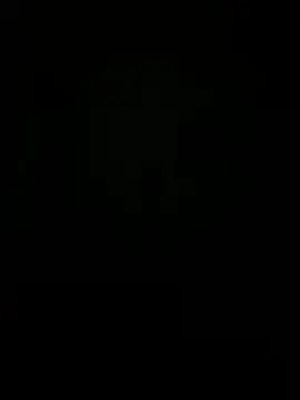 latingangsex online show from 05.28.26