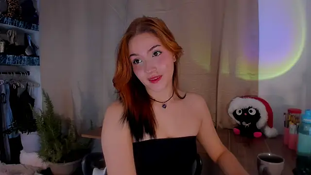 AmaruBloom online show from 12.21.25