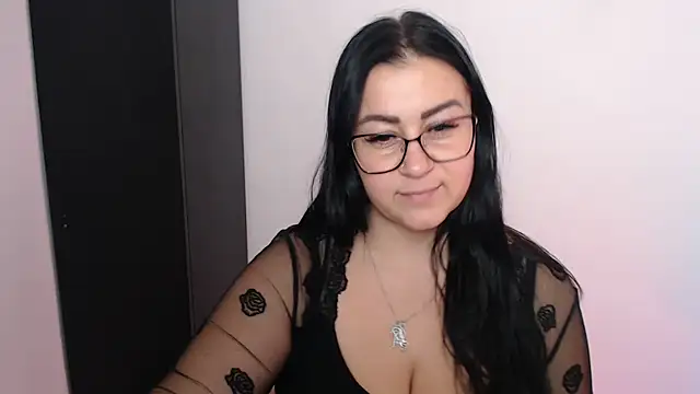 Snapshot of Melanka_milka chatting on 10.09.25 Melanka milka online show from 10.09.25