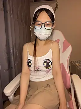 Snapshot of baobei-527 chatting on 06.19.26 baobei-527 online show from 06.19.26