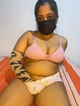 bunny somya online show from 11.30.25