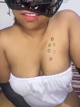 bunny somya online show from 04.24.26