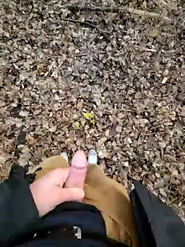 rezzzze online show from 01.17.26