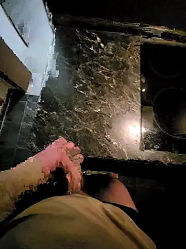 rezzzze online show from 02.09.26