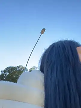 ilariea girl online show from 10.04.25