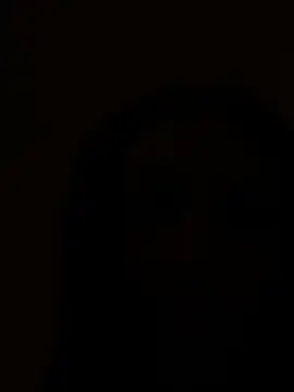 ilariea girl online show from 11.20.25