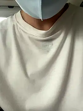 kumatan3434 online show from 10.03.25