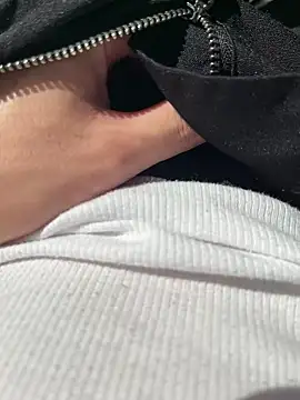 kumatan3434 online show from 10.06.25