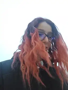 YuriXo online show from 01.07.26