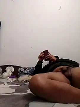 bunty-babli online show from 02.14.26