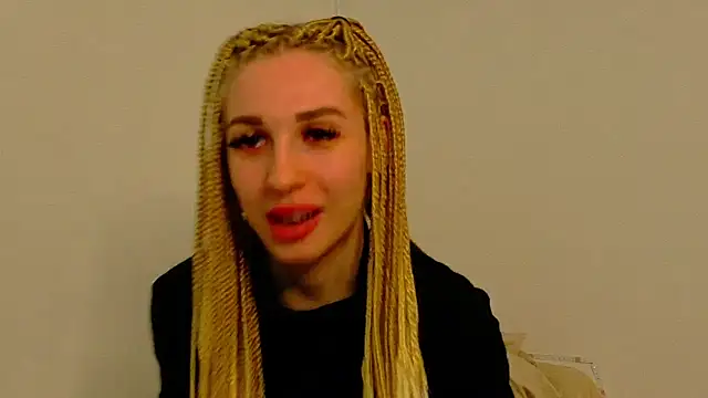 Sia a online show from 12.17.25