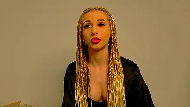 Sia a online show from 12.22.25