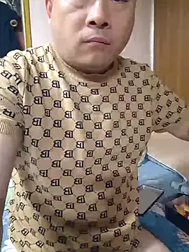 Snapshot of han515319 chatting on 02.24.26 han515319 online show from 02.24.26