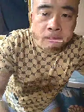 Snapshot of han515319 chatting on 02.25.26 han515319 online show from 02.25.26