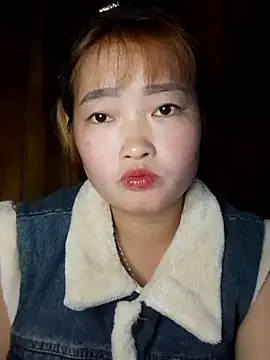 Bum 538 online show from 10.20.25