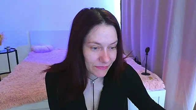 Snapshot of Annaabels chatting on 04.07.26 Annaabels online show from 04.07.26