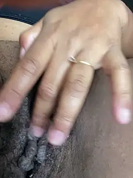 Snapshot of cariocabl chatting on 03.13.26 cariocabl online show from 03.13.26