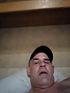 DeeBestEver online show from 10.04.25