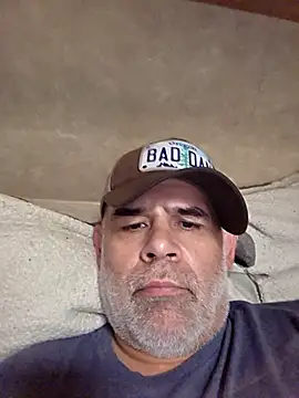 DeeBestEver online show from 10.14.25