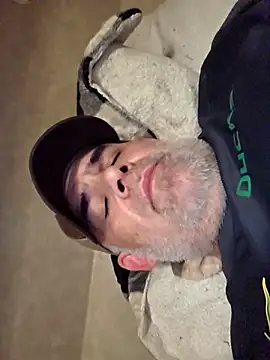 DeeBestEver online show from 10.16.25