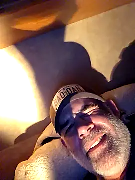 DeeBestEver online show from 10.20.25