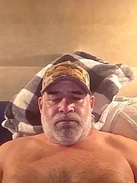 DeeBestEver online show from 11.05.25