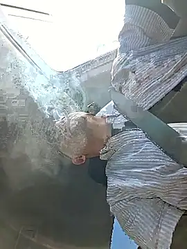 DeeBestEver online show from 11.07.25