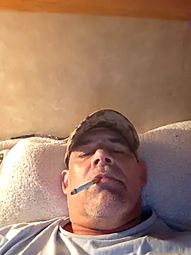 DeeBestEver online show from 11.09.25