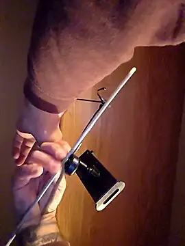 DeeBestEver online show from 11.28.25