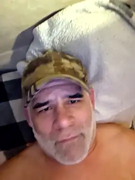 DeeBestEver online show from 02.09.26