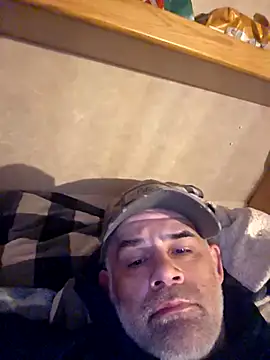 DeeBestEver online show from 03.06.26