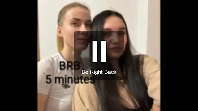 Mary 12 online show from 10.07.25