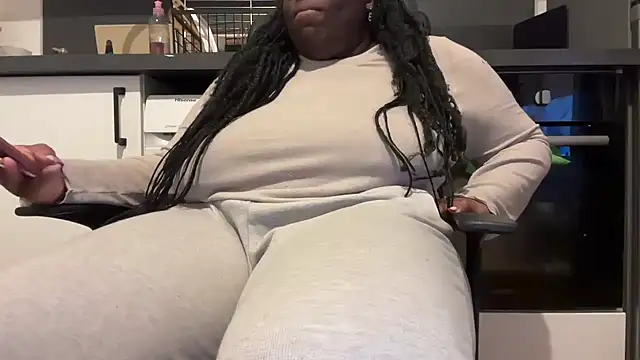 nanaisbackk online show from 03.11.26