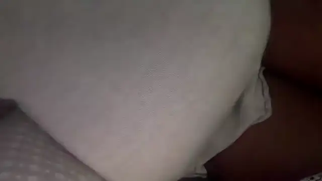 nanaisbackk online show from 03.18.26