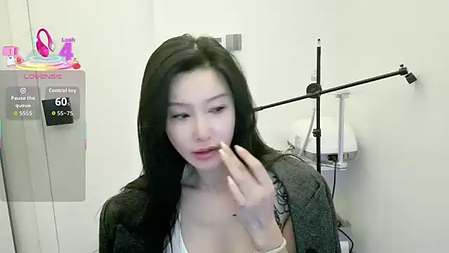 LILIBB-2025 online show from 10.20.25