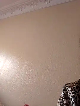 anal lover90 online show from 10.15.25