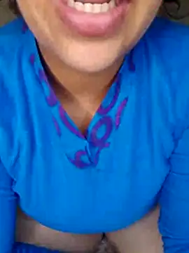 anal lover90 online show from 12.19.25