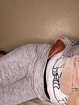 anal lover90 online show from 12.20.25