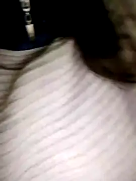 anal lover90 online show from 01.31.26