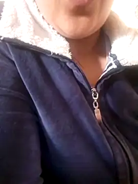 anal lover90 online show from 02.01.26